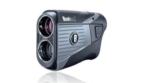 Bushnell Golf ブッシュネル ゴルフ用レーザー距離計 ピンシーカーツアーv5スリムジョルト 軽量モデルスコープ｜売買されたオークション情報、yahooの商品情報をアーカイブ公開