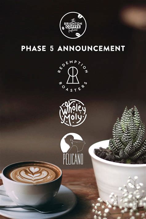 The Independent Brighton and Hove Coffee Guide
