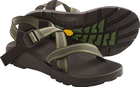 Sandals Png Image Transparent Image Download Size 1399x872px