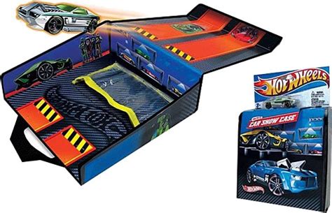 Hot Wheels Rampa Oyun Parkuru Fiyatları Özellikleri ve Yorumları En