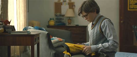 Movie Review The Goldfinch Archdiocese Of Baltimore