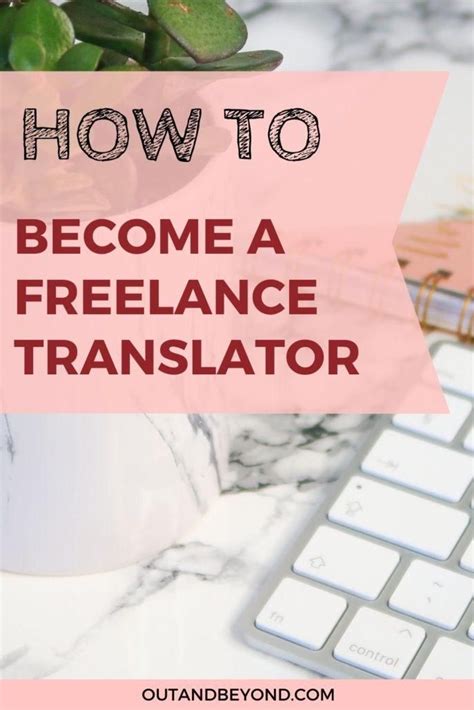 Freelance Translator Jobs Freelance Translator Cv Freelance