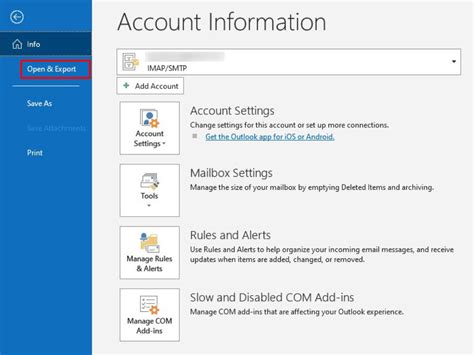 how to add a new contact to gmail