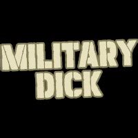 Military Dick Gay Porn Videos Hd Scene Trailers Pornhub