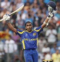 Jayawardene gives up vice-captaincy - Rediff Cricket