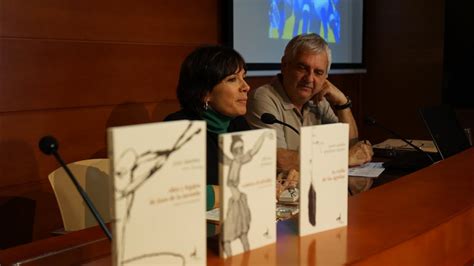 Simposio Investigación Teatral Mercedes Martínez presenta Obra y