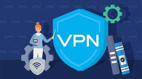 Melindungi Privasi Dan Keamanan Online Dengan Vpn