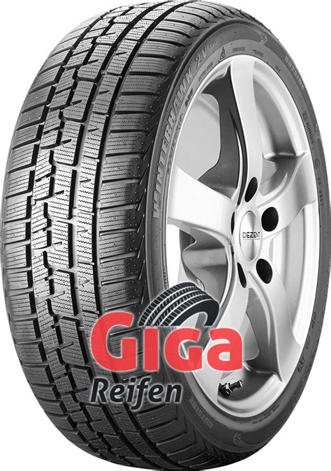 Firestone Winterhawk V Evo R V Xl Giga Reifen De