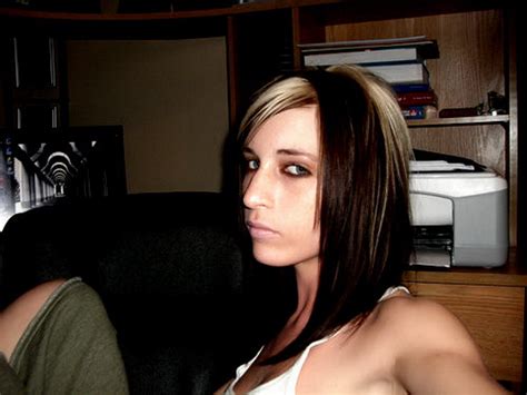 Amateur Lovers 276 Nude Photos6875 37433 Porn Pic