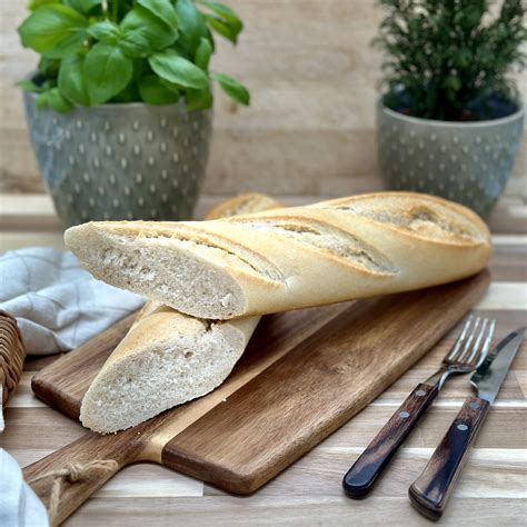 Bröd Catering ICA Kvantum Kungsbacka