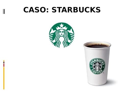 Pptx Caso Starbucks Dokumen Tips Hot Sex Picture