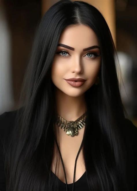 Beautiful Face Stunning Brunette Brunette Beauty Most Beautiful Eyes