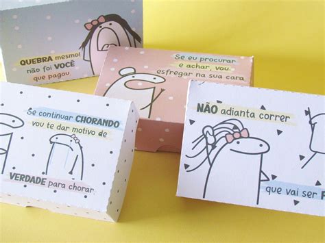 CAIXA PARA DOCE FLORK DIA DAS MÃES Elo7 Produtos Especiais