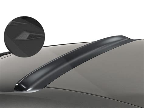 Buy Porsche Roof Spoilers Skins Design