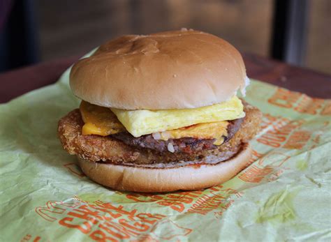 McDonald's Menu Hacks: Secret Foods You Can Order — Eat This Not That