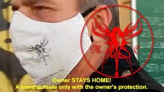 Madam Cat S Porn Videos Pornhub