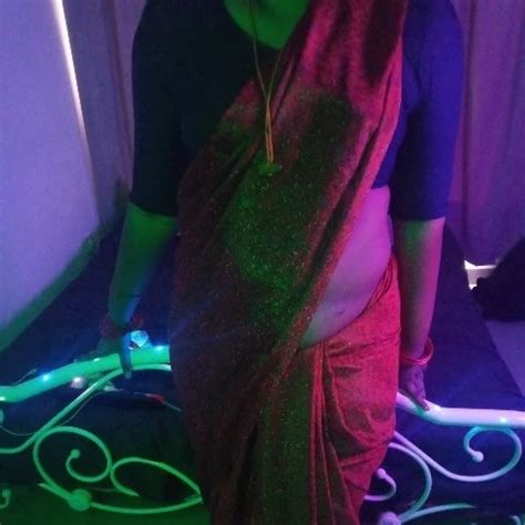 Fantasy Roleplay Nipple Feeding And Milking Asian Porn Feat Goddess Silk Smita XHamster