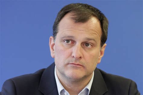 Louis Aliot - Alchetron, The Free Social Encyclopedia | CelebNest