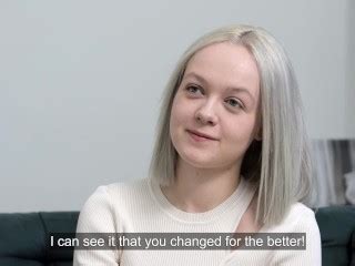 Petite Virgin Blonde Marie Poucette Gets Hardcore Fucked Xxx Mobile Porno Videos Movies