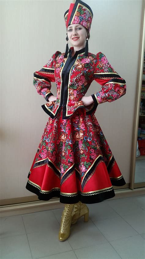 Сценические Костюмы Платья – Telegraph