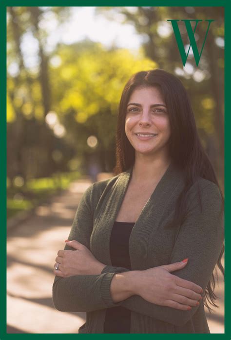 pa salary increases are impacting the physician assistant field