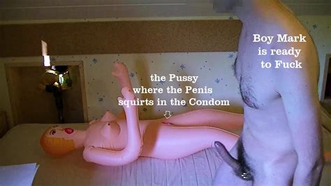 Vidéos porno gay gratuites Masturbation Avec Préservatif 4 xHamster