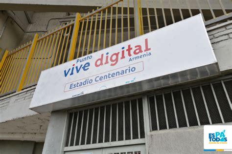 Cuyabros Pueden Acceder Gratis A Formaci N Y Servicios Tecnol Gicos En