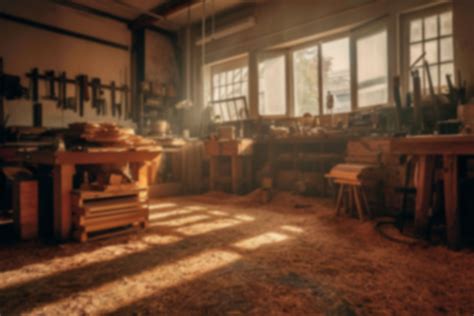 Renovation offer - SAP Renovation