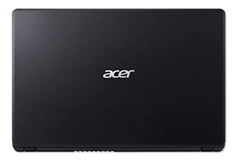 Acer Extensa 15 EX215-21-47E8 Notebook con Processore AMD Dual-Core A4 ...