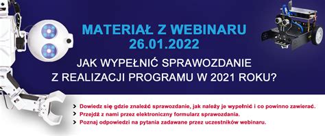 Program Laboratoria Przysz O Ci