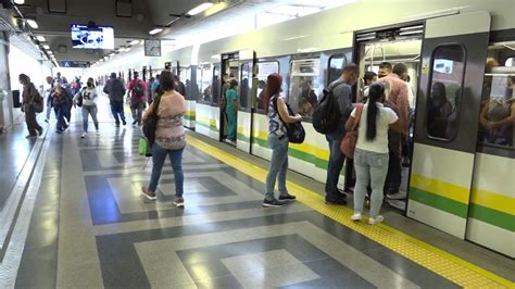 Estas Son Las Nuevas Tarifas De Transporte P Blico En El Valle De