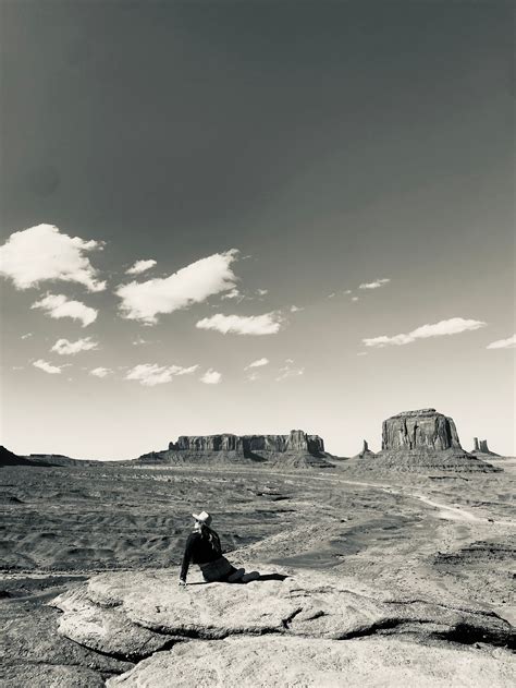 Losing a parent creates a void that requires deep emotional healing