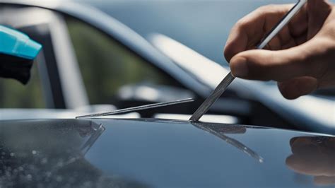 Efficient Windshield Chip Repair In San Antonio At Miracle Auto Glass Miracle Auto Glass Center