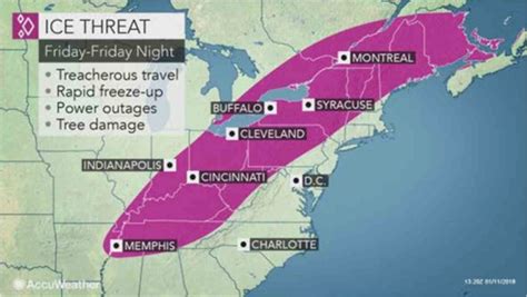 Duke Energy Power Outages Nc - Green Mountain Energy - Duke Florida ...