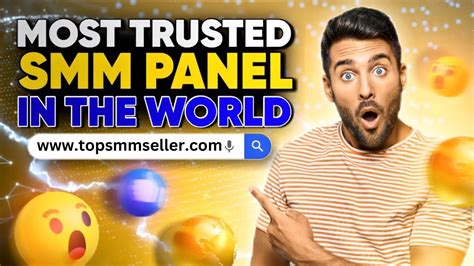 BEST SMM PANEL 2023 Best Smm Panel For Instagram Cheapest Smm