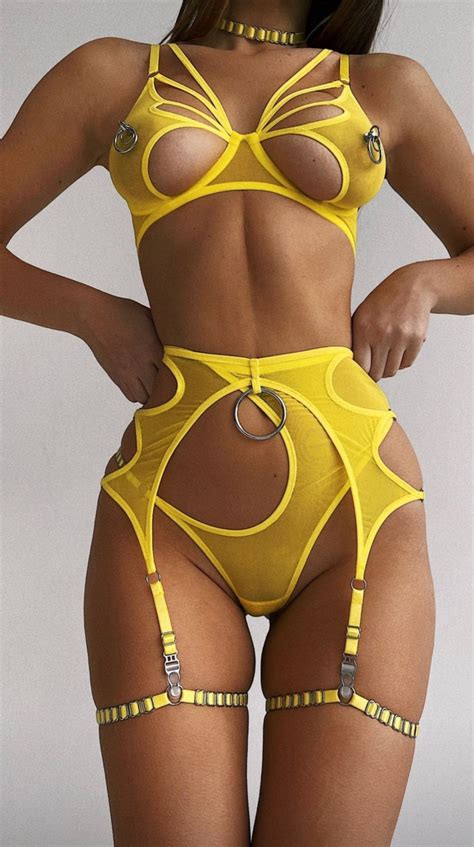 Pivovarova Screenshot 20221005 111307 Instagram Android 1 Porn Pic