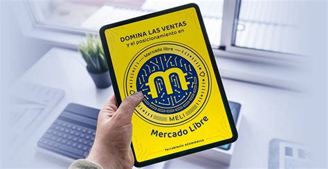 Cómo Hacer Para Vender Más En Mercadolibre Estrategias Y Consejos Agencia Digital Ecommerce