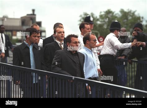 Stephen lawrence murder inquiry hi-res stock photography and images - Alamy