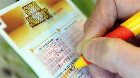 Wyniki Pierwszego Losowania Eurojackpot Jakie By Y Szcz Liwe Numery