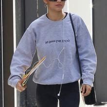 Rachel Zegler Nude Leaks Page Fapopedia