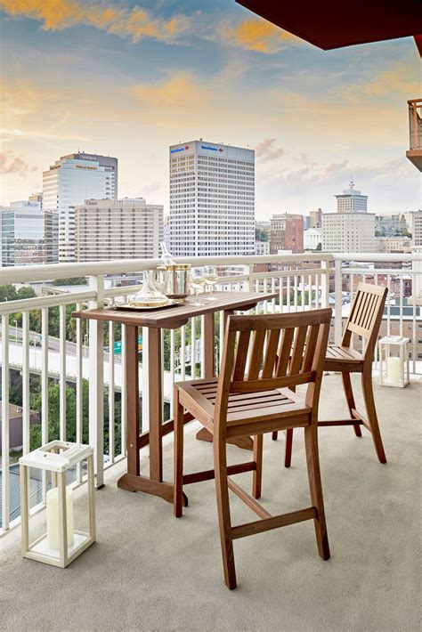 Richmond - Jensen Outdoor