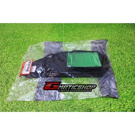 Jual Kzr Element Comp Air Cleaner Filter Sarigan Udara