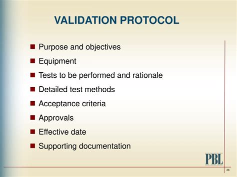 PPT - MEDICAL DEVICE STERILIZATION PowerPoint Presentation, free ...