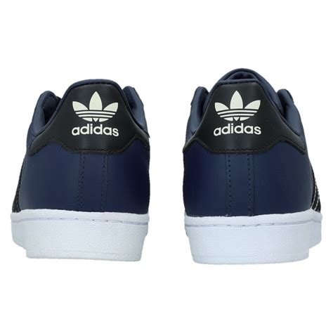 Mu Ke Patike Adidas Superstar