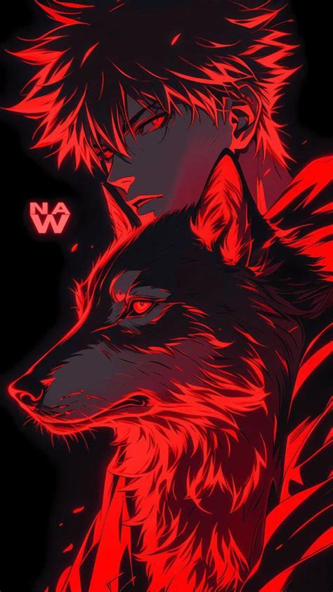 League Of Legends Fan Art Hot Girl Hd Wallpaper Xayah Portrait By Sinreii HD Wallpaper Fan Art