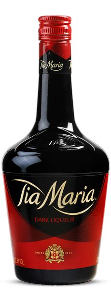 Tia Maria Tia Maria Port2port Online Wine Store