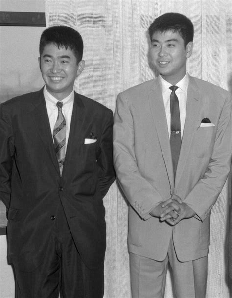 石原慎太郎さん亡くなる【写真特集】 東京都知事13年半、タカ派政治家の代表格、作家で元衆院議員47news（よんななニュース）：47都道府県