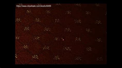 Y O Extreme SANDAL CRUSH Perish Under Her GIANT STRAPPY SANDALS MOV Amateur Soles