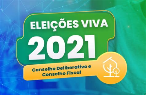 Elei O Vivaprev Conhe A O Perfil Dos Candidatos Anfip Associa O