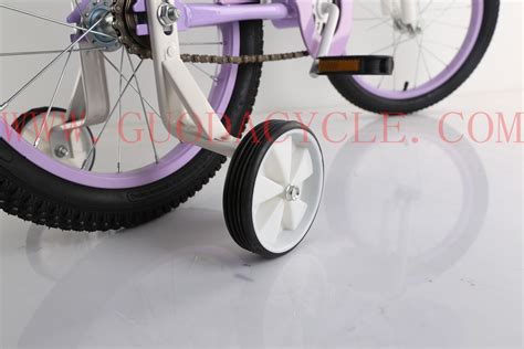 China China Oem 450w Electric Motor Gd Kb 004： Purple Princess Bike